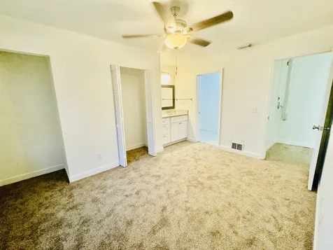 138 Mcneela Drive Titusville FL 32796