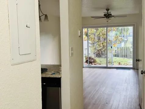 138 Mcneela Drive Titusville FL 32796