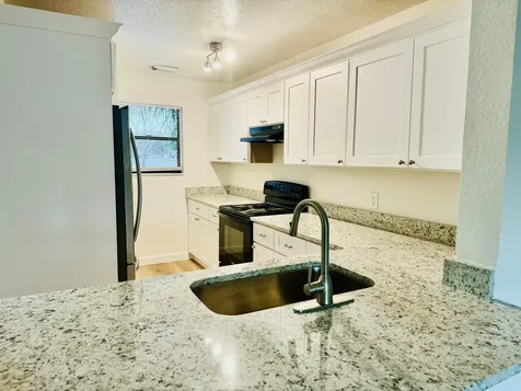 138 Mcneela Drive Titusville FL 32796