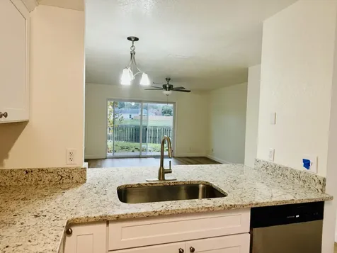 138 Mcneela Drive Titusville FL 32796
