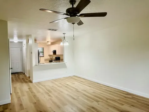 138 Mcneela Drive Titusville FL 32796