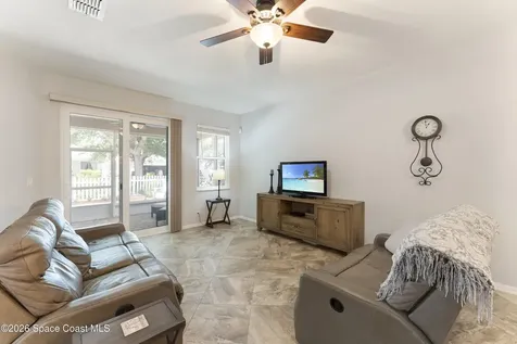 7750 15th Street Vero Beach FL 32966
