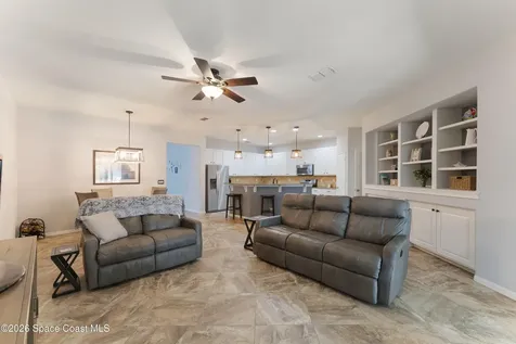 7750 15th Street Vero Beach FL 32966