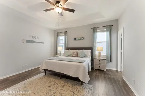 7750 15th Street Vero Beach FL 32966