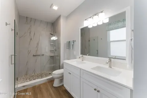 7750 15th Street Vero Beach FL 32966