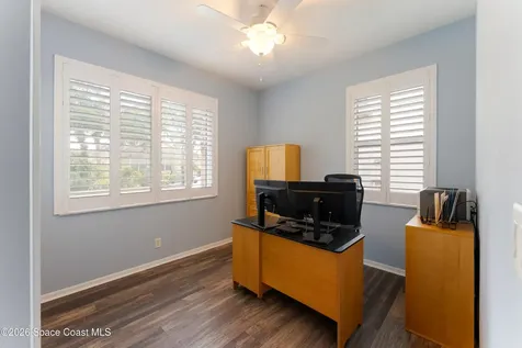 7750 15th Street Vero Beach FL 32966