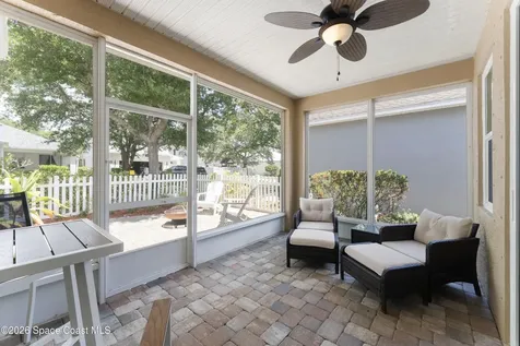 7750 15th Street Vero Beach FL 32966