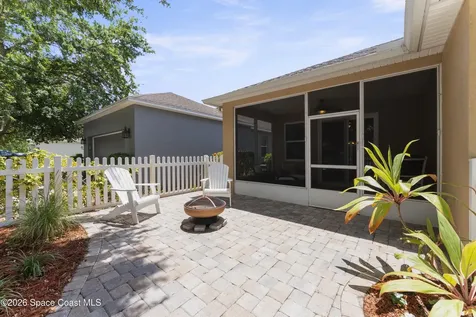 7750 15th Street Vero Beach FL 32966