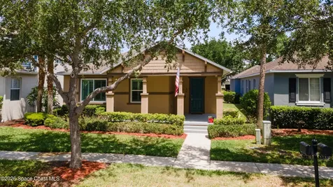 7750 15th Street Vero Beach FL 32966