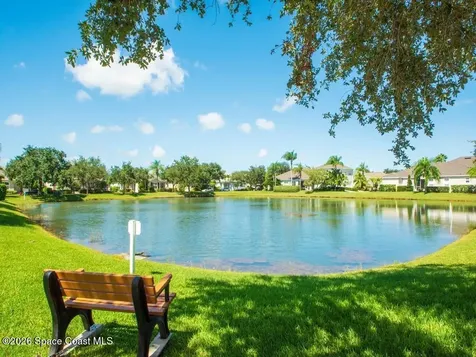 7750 15th Street Vero Beach FL 32966