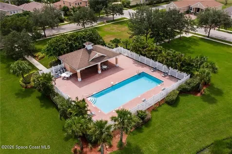 7750 15th Street Vero Beach FL 32966