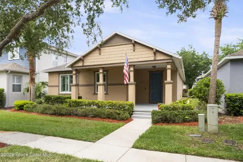 7750 15th Street Vero Beach FL 32966