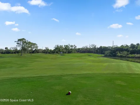 7750 15th Street Vero Beach FL 32966