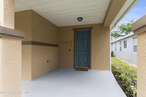 7750 15th Street Vero Beach FL 32966