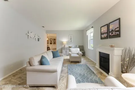7750 15th Street Vero Beach FL 32966