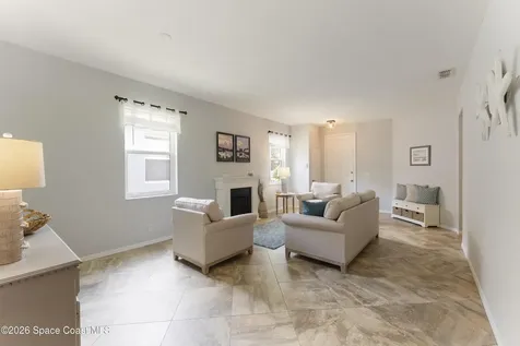 7750 15th Street Vero Beach FL 32966