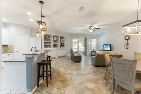 7750 15th Street Vero Beach FL 32966