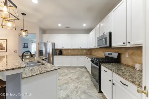 7750 15th Street Vero Beach FL 32966