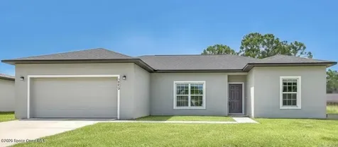 1234 Sapulpa Road SW Palm Bay FL 32908