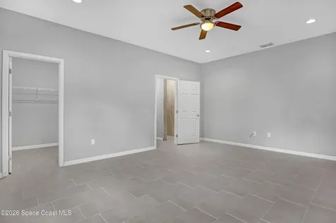 1234 Sapulpa Road SW Palm Bay FL 32908