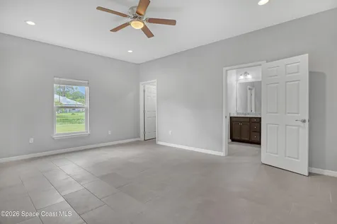 1234 Sapulpa Road SW Palm Bay FL 32908