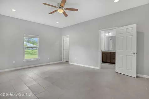 1234 Sapulpa Road SW Palm Bay FL 32908