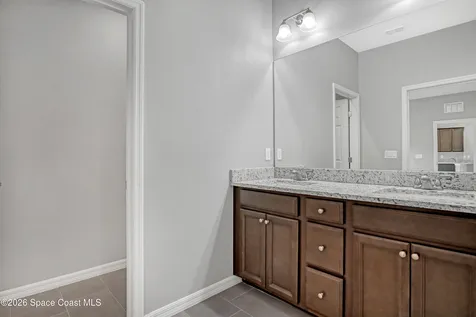 1234 Sapulpa Road SW Palm Bay FL 32908