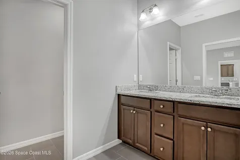 1234 Sapulpa Road SW Palm Bay FL 32908