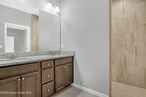 1234 Sapulpa Road SW Palm Bay FL 32908