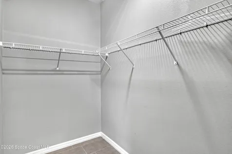 1234 Sapulpa Road SW Palm Bay FL 32908