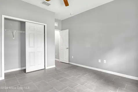 1234 Sapulpa Road SW Palm Bay FL 32908