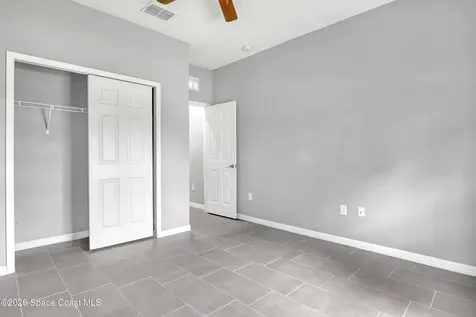 1234 Sapulpa Road SW Palm Bay FL 32908
