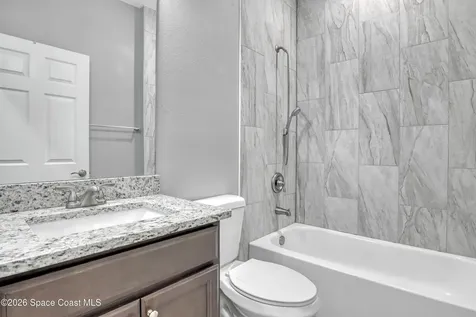 1234 Sapulpa Road SW Palm Bay FL 32908
