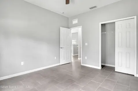 1234 Sapulpa Road SW Palm Bay FL 32908