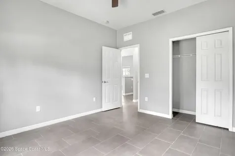1234 Sapulpa Road SW Palm Bay FL 32908
