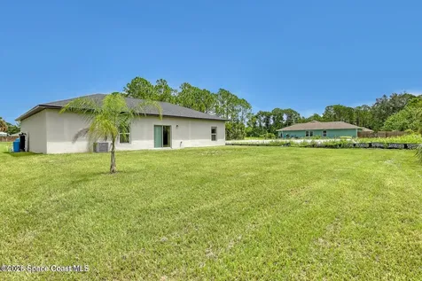 1234 Sapulpa Road SW Palm Bay FL 32908