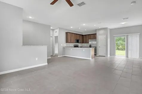 1234 Sapulpa Road SW Palm Bay FL 32908