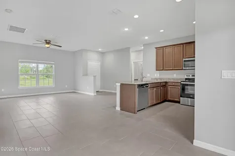 1234 Sapulpa Road SW Palm Bay FL 32908