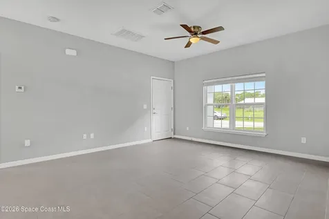 1234 Sapulpa Road SW Palm Bay FL 32908