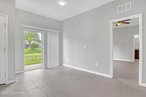 1234 Sapulpa Road SW Palm Bay FL 32908