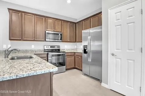 1234 Sapulpa Road SW Palm Bay FL 32908
