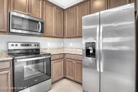 1234 Sapulpa Road SW Palm Bay FL 32908