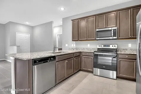 1234 Sapulpa Road SW Palm Bay FL 32908