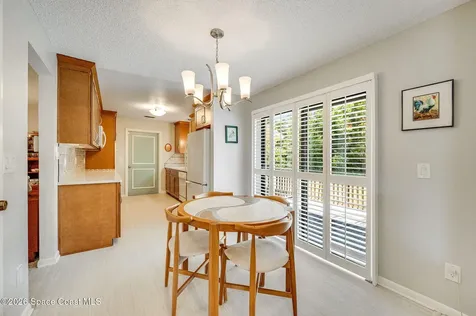 1635 Candle Court Titusville FL 32796