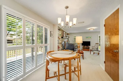 1635 Candle Court Titusville FL 32796