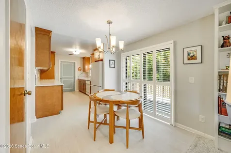 1635 Candle Court Titusville FL 32796