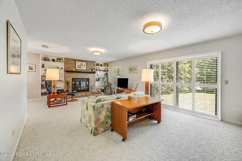 1635 Candle Court Titusville FL 32796