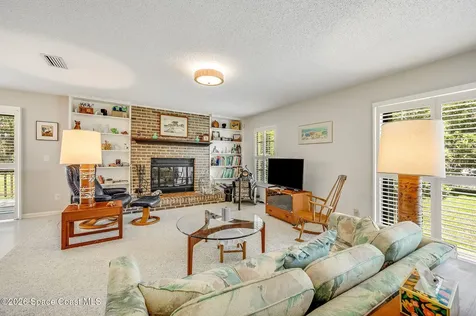 1635 Candle Court Titusville FL 32796