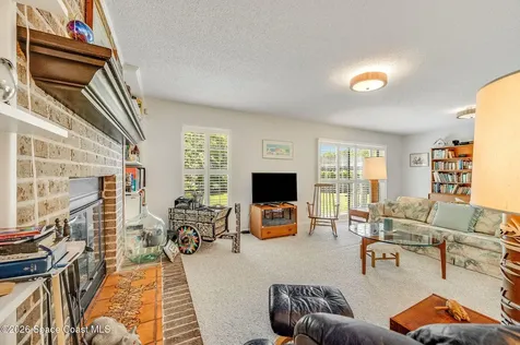 1635 Candle Court Titusville FL 32796