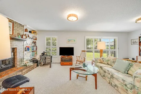 1635 Candle Court Titusville FL 32796